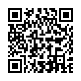 三国杀武将制作器