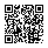 追书阅读免费版