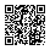 txt全本电子书免费完结