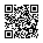 河马剧场免费看短剧