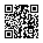 e充电app国家电网