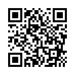 ehviewer2.0.0.2版本