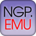 NGP模拟器(NGP.e...