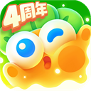 保卫萝卜4华为版