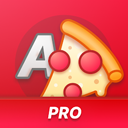 Pizza Boy GB...