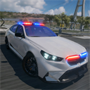 警察模拟器2026中文版