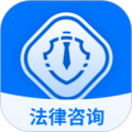 法多星