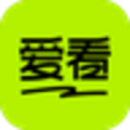 爱看剧场