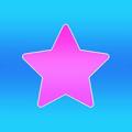 VideoEditor