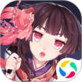 阴阳师小米版