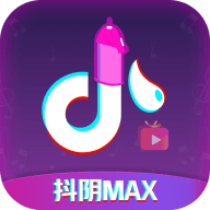 tiktokmax