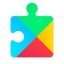 GooglePlaySe...