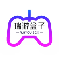 瑞游盒子绅士版