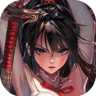 江湖如梦0.1折