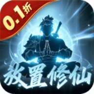 鹰击苍穹