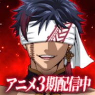 终末的女武神审判之日台服