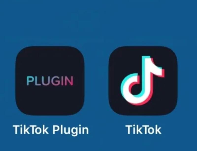 tiktok国际版1