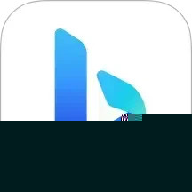 微软必应