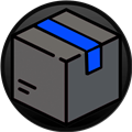 TVBoxQ