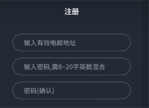 新世界狂欢3