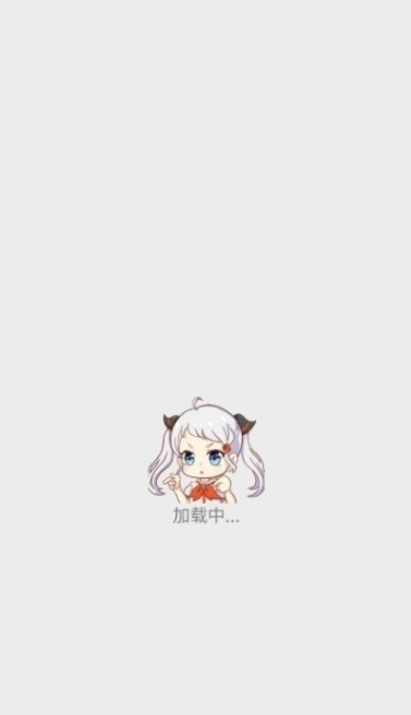 天堂漫画(JMComic2)免费版 jmcomic天堂漫画3