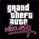 侠盗猎车手罪恶都市重制版