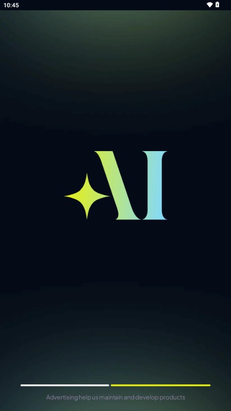 Animic1