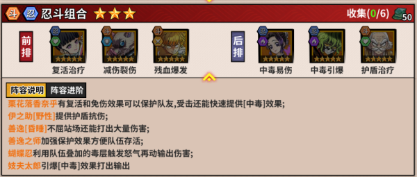 艾尔指挥官3280代金券3