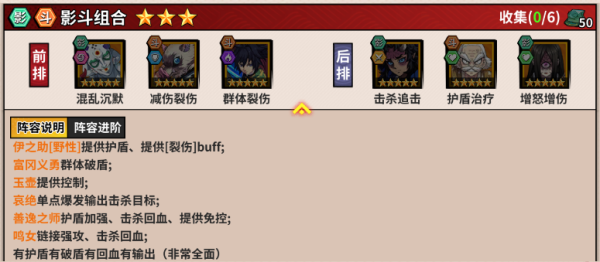 艾尔指挥官3280代金券5
