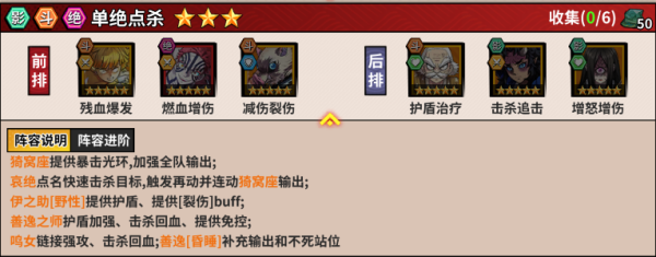 艾尔指挥官3280代金券6