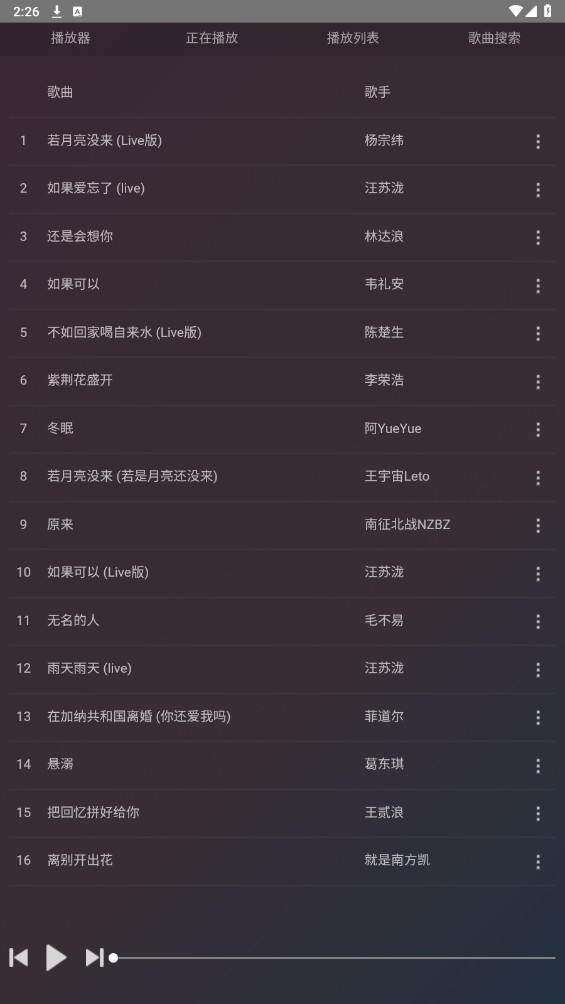鸭鸭音乐2