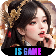 三国志侵略版0.1折