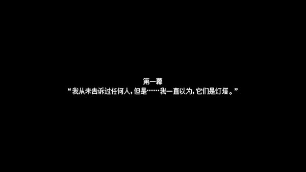 去月球4