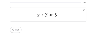 GeoGebra4
