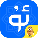 uygurqa badam 输入法