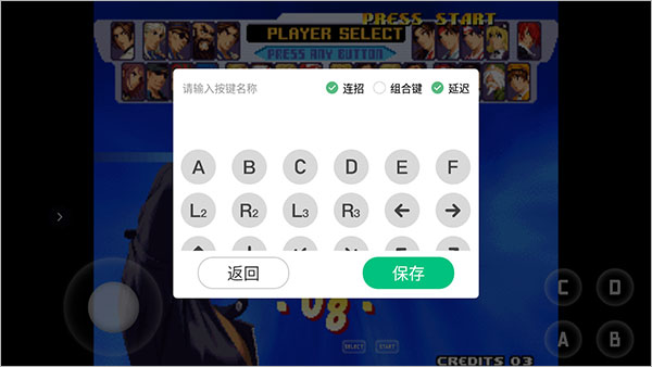 小马模拟器8