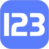 123网盘