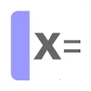 GeoGebra CAS计算器