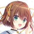 初音岛
