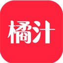 橘汁tv官方正版
