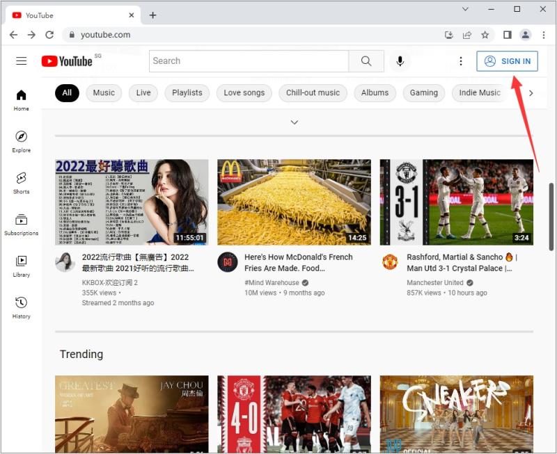 youtube1