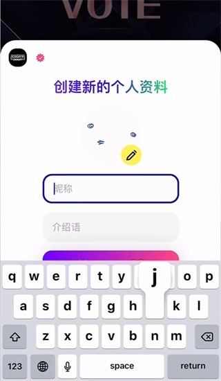 mnetplus13