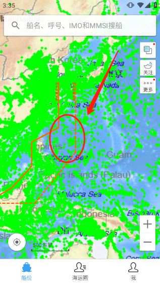 船讯网1